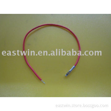 electric tool terminal